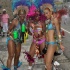 island_people_mas_tuesday_2012_part1-120