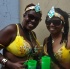 island_people_mas_tuesday_2012_part1-121