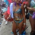 island_people_mas_tuesday_2012_part1-122