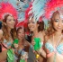 island_people_mas_tuesday_2012_part1-124