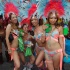 island_people_mas_tuesday_2012_part1-125