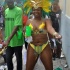 island_people_mas_tuesday_2012_part1-126