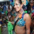 island_people_mas_tuesday_2012_part1-127