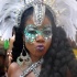 island_people_mas_tuesday_2012_part1-128