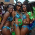 island_people_mas_tuesday_2012_part1-129
