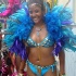 island_people_mas_tuesday_2012_part1-130