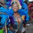 island_people_mas_tuesday_2012_part1-132