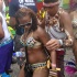 island_people_mas_tuesday_2012_part1-133