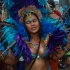 island_people_mas_tuesday_2012_part1-134
