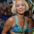 island_people_mas_tuesday_2012_part1-135