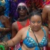 island_people_mas_tuesday_2012_part1-137