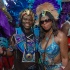 island_people_mas_tuesday_2012_part1-138