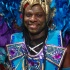 island_people_mas_tuesday_2012_part1-139