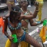 island_people_mas_tuesday_2012_part1-140