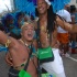 island_people_mas_tuesday_2012_part1-141