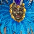 island_people_mas_tuesday_2012_part1-143