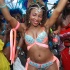 island_people_mas_tuesday_2012_part1-144