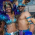 island_people_mas_tuesday_2012_part1-145