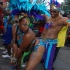 island_people_mas_tuesday_2012_part1-146