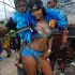 island_people_mas_tuesday_2012_part1-147