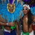 island_people_mas_tuesday_2012_part1-148