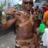 island_people_mas_tuesday_2012_part1-149
