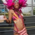 island_people_mas_tuesday_2012_part1-150