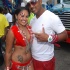 island_people_mas_tuesday_2012_part1-151