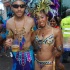 island_people_mas_tuesday_2012_part1-153