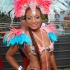 island_people_mas_tuesday_2012_part1-156