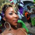 island_people_mas_tuesday_2012_part1-158