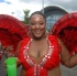 island_people_mas_tuesday_2012_part1-160
