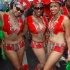 island_people_mas_tuesday_2012_part1-161