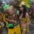 island_people_mas_tuesday_2012_part1-162