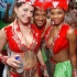 island_people_mas_tuesday_2012_part1-163