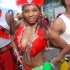 island_people_mas_tuesday_2012_part1-165