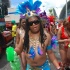 island_people_mas_tuesday_2012_part1-166