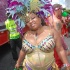 island_people_mas_tuesday_2012_part1-167