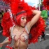 island_people_mas_tuesday_2012_part1-168