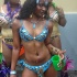 island_people_mas_tuesday_2012_part1-169
