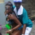 island_people_mas_tuesday_2012_part1-170