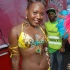 island_people_mas_tuesday_2012_part1-172