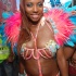 island_people_mas_tuesday_2012_part1-173