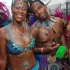 island_people_mas_tuesday_2012_part1-175