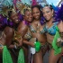 island_people_mas_tuesday_2012_part1-176