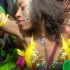 island_people_mas_tuesday_2012_part1-177