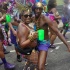 island_people_mas_tuesday_2012_part1-178