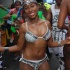 island_people_mas_tuesday_2012_part1-180