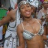 island_people_mas_tuesday_2012_part1-181