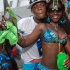 island_people_mas_tuesday_2012_part1-183